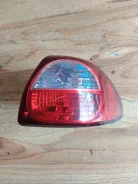 ����-������ Toyota Caldina 2000 2150 AT211G 7A-FE, ������ 2150 ����