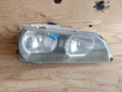 ���� Toyota Chaser 2001 22266 JZX100 1JZ-GE, ������ 22266 ����