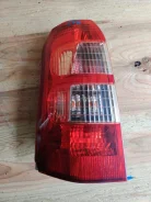 ����-������ Toyota Succeed 2008 52154 NCP55V 1NZ-FE, ����� 52154 ����