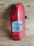 ����-������ Toyota Probox 2009 52078 NCP58G 1NZ-FE, ������ 52078 ����