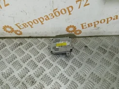 ���� ������� Audi Q5 2013 8K0941597B 8RB CNC 8K0941597B ����