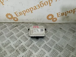 ���� ���������� ��� Audi Q5 2013 4G0907697D 8RB CNC 4G0907697D ����