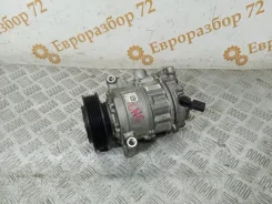 ���������� ������������ Audi Q5 2013 8T0260805E 8RB CNC 8T0260805E ����