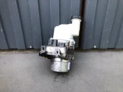 ��������������������� ���� Lada XRAY 2018 491101292R 1.6 491101292R ����