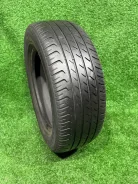 Triangle TR918. ������, �/�, ����� 10 % ����