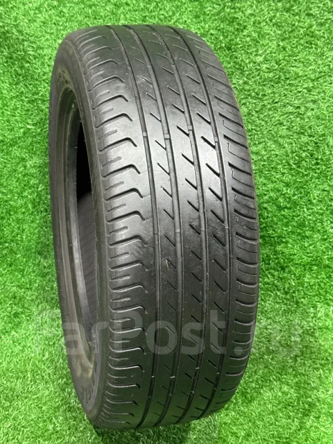 Triangle TR918. ������, �/�, ����� 10 % ����