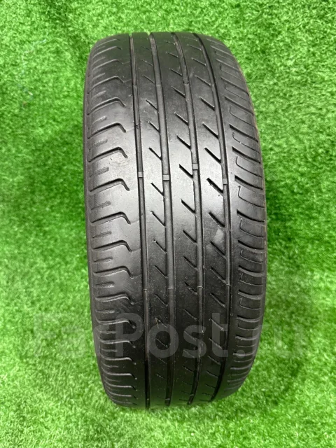 Triangle TR918. ������, �/�, ����� 10 % ����