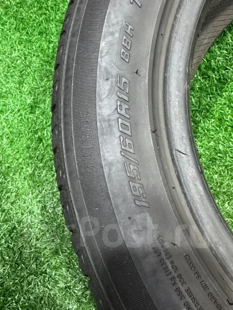 Triangle TR918. ������, �/�, ����� 10 % ����