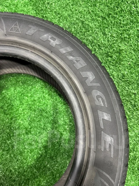 Triangle TR918. ������, �/�, ����� 10 % ����