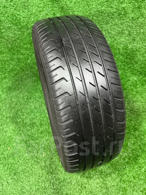 Triangle TR918. ������, �/�, ����� 10 % ����