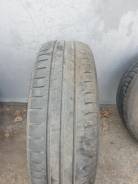 Michelin Energy Saver Plus. ������, 2014 ���, �/�, ����� 60 % ����