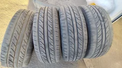 Comforser CF600. ������, �/�, ����� 45 %. �������� ������� ����