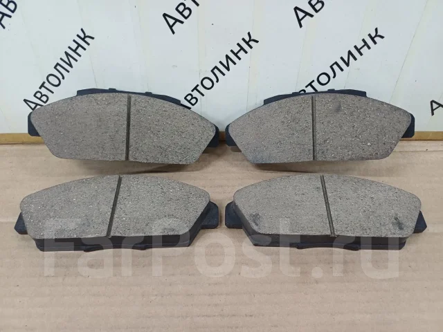 SN418 ������� ��������� ���������� SN418 ����