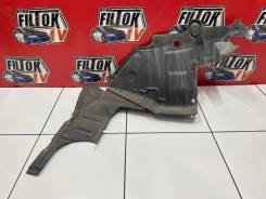 ������ ��������� Nissan Primera 2001 75896AU000 WTP12 QR20DE, �������� ������ 75896AU000 ����