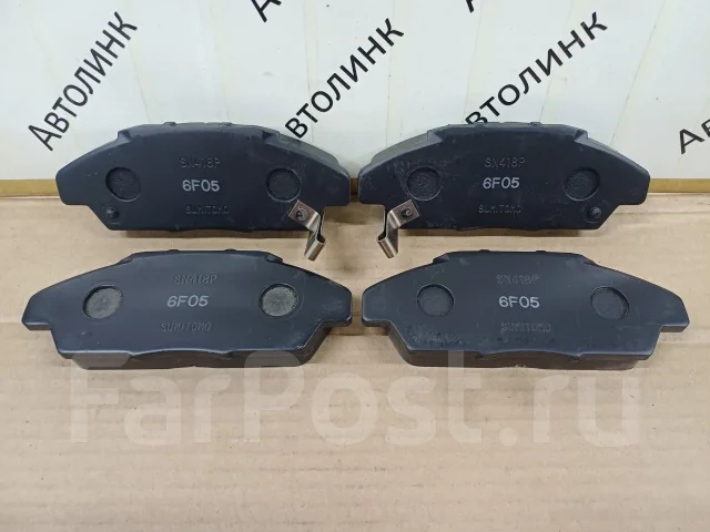 SN418 ������� ��������� ���������� SN418 ����