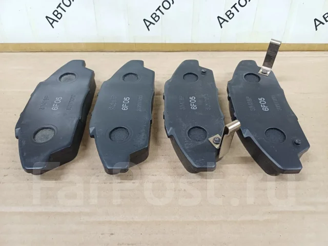 SN418 ������� ��������� ���������� SN418 ����