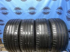 Dunlop Sport Maxx RT