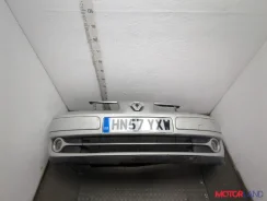 ���� ��������������� (���������) Renault Espace 4 2002-2014 11801204 8200002470 ����