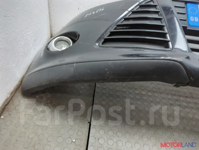 ������ Ford Focus 3 2011-2015 21167578, �������� 1719342 ����