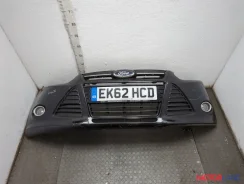 ������ Ford Focus 3 2011-2015 21167578, �������� 1719342 ����