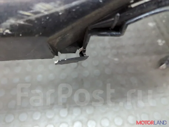 ������ Ford Focus 3 2011-2015 21167578, �������� 1719342 ����