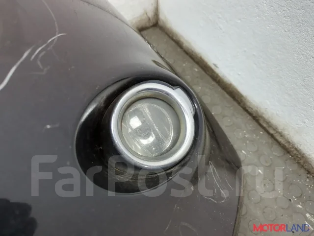 ������ Ford Focus 3 2011-2015 21167578, �������� 1719342 ����