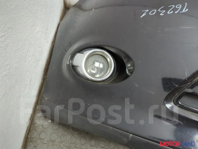 ������ Ford Focus 3 2011-2015 21167578, �������� 1719342 ����