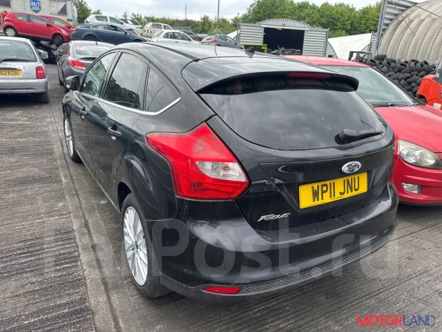 ����� Ford Focus 3 2011-2015 21201147 1797477 ����