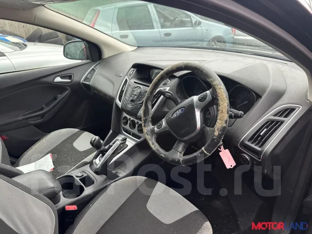 ����� Ford Focus 3 2011-2015 21201147 1797477 ����