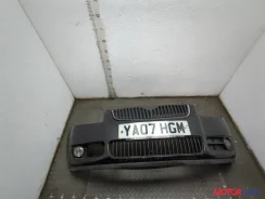 ������ Skoda Fabia 2007-2014 21175828, �������� 5J0807221 ����