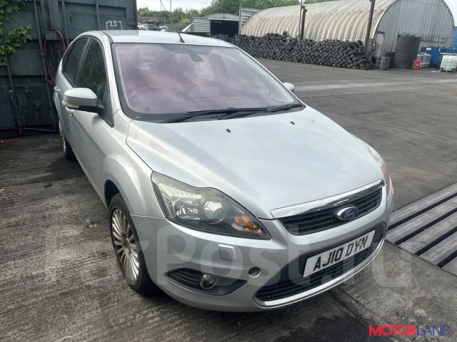 ������ Ford Focus 2 2008-2011 21175453, ������ 1500402 ����