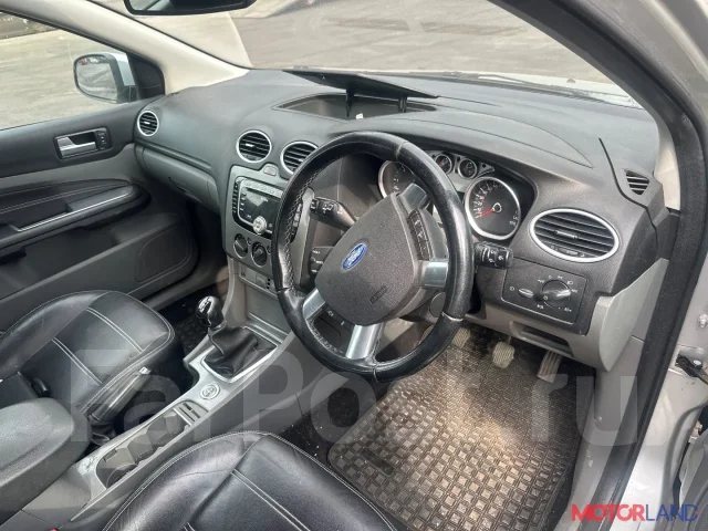 ������ Ford Focus 2 2008-2011 21175453, ������ 1500402 ����