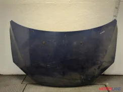 ����� Ford Focus 2 2005-2008 21119545 1505771 ����