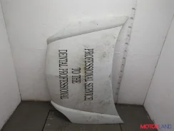 ����� Renault Kangoo 1998-2008 21170920 7751474868 ����