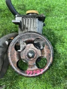 �������������� Subaru Legacy 34411AA340 BG5 EJ20 34411AA340 ����