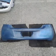 ������ ������ Toyota VITZ 5215952490E0 SCP90, ������ 5215952490E0 ����