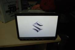 Panasonic CN ����