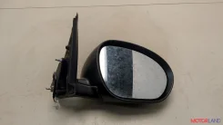 ������� ������� Nissan Juke 2010-2019 21173330, ������ 963011KK2B ����