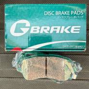 ������� �������� G-brake Daihatsu Move LA150 CAST LA260S Tanto LA660S GP00057 ����