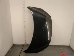 ����� Peugeot 308 2007-2013 21172018 7901P6 ����