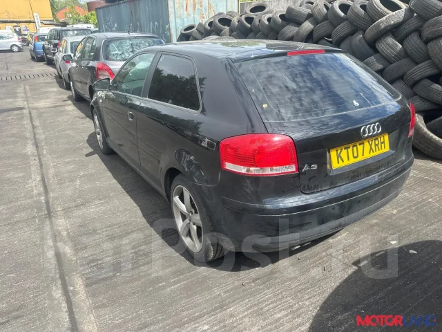 ���������� ��������� Audi A3 (8P) 2003-2013 21176495 1K0959455EA ����