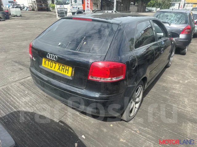���������� ��������� Audi A3 (8P) 2003-2013 21176495 1K0959455EA ����
