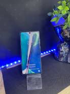 Samsung Galaxy Note 20. �/�, 256 ��, �������, 3G, 4G LTE, 5G, Dual-SIM ����