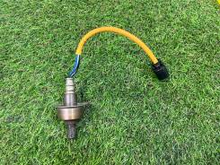 ����������� ������ Honda Stream RN6 R18A [��� �������] 36531RNAJ01 ����