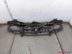 ����� �������� (���������) Ford C-Max 2002-2010 21169362 1508632 ����