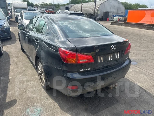 ��������� Lexus IS 2005-2016 11831303 2706026030 ����