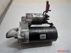 ������� BMW 3 E90, E91, E92, E93 2005-2012 21173324 12417796892 ����