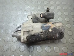 ������� Mitsubishi Pajero / Montero 2000-2006 21170253 MD172864 ����