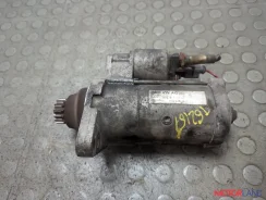 ������� Seat Altea 2004-2015 21170260 02Z911024A ����
