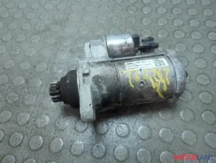 ������� Seat Leon 2 2005-2012 21164682 02Z911024A ����